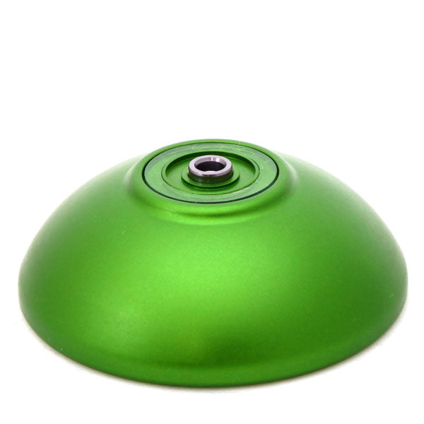 ベンチマーク 2016 O