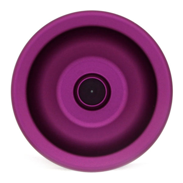 ベンチマーク 2013 V