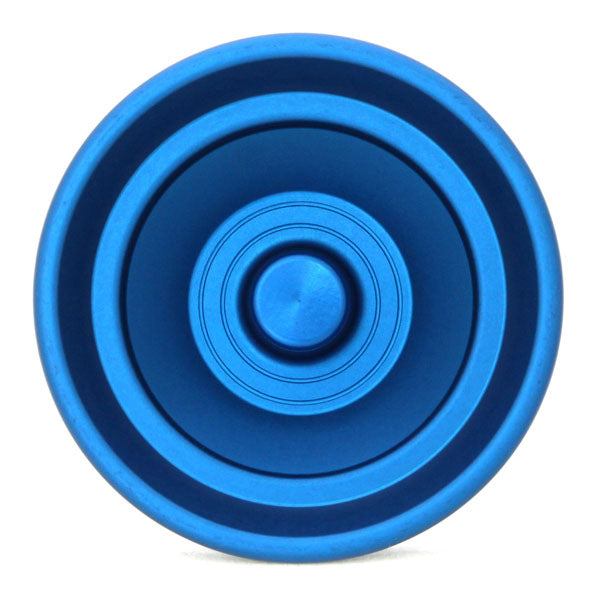 ベンチマーク 2014 V