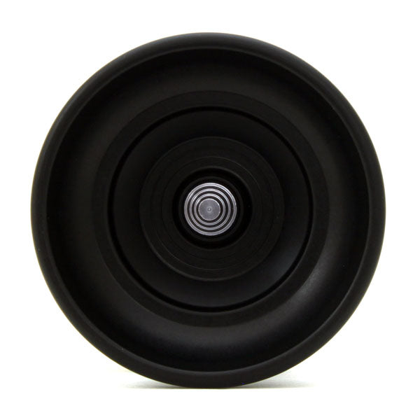 ベンチマーク 2016 V