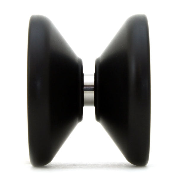 ベンチマーク 2016 V