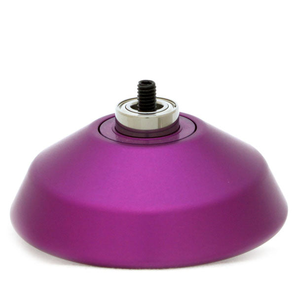 ベンチマーク 2013 V