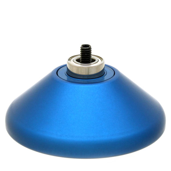 ベンチマーク 2014 V