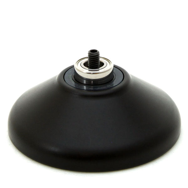 ベンチマーク 2016 V