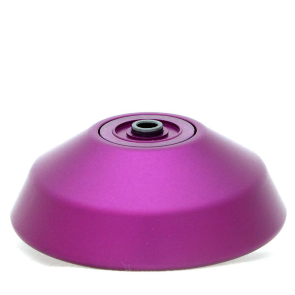 ベンチマーク 2013 V