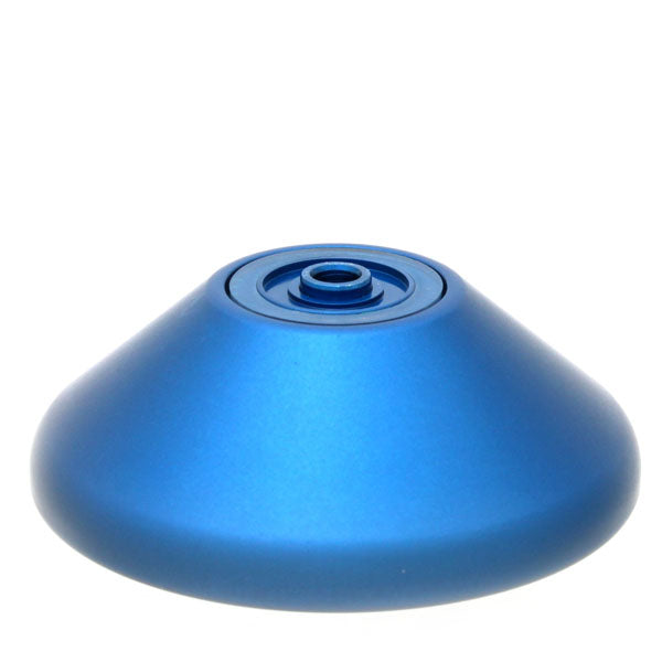 ベンチマーク 2014 V