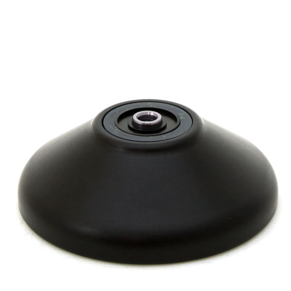 ベンチマーク 2016 V