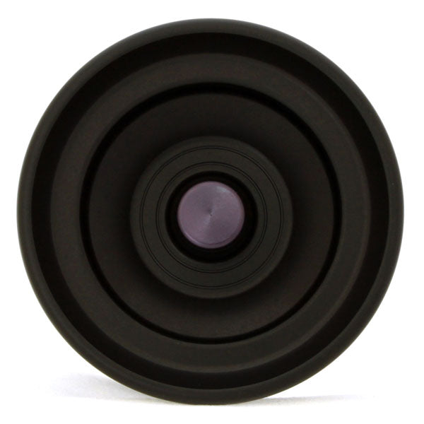 ベンチマーク 2014 W