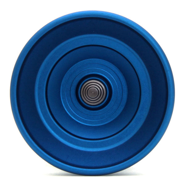 ベンチマーク 2016 W