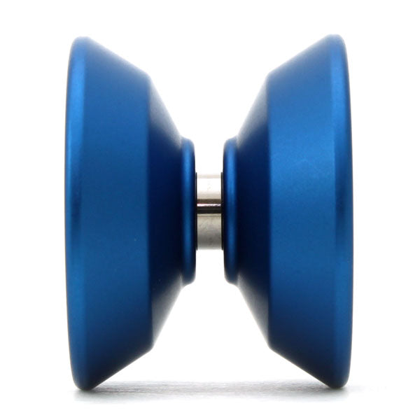 ベンチマーク 2016 W