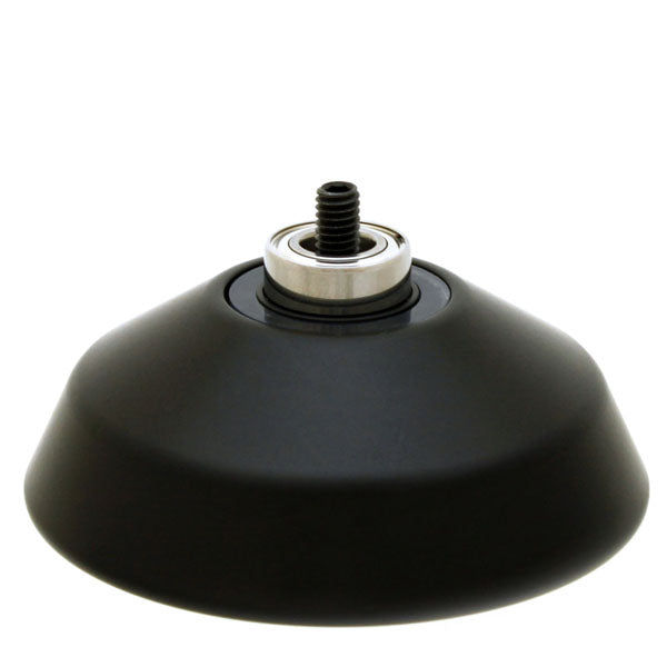 ベンチマーク 2014 W