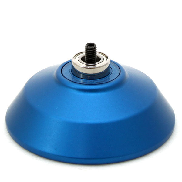 ベンチマーク 2016 W