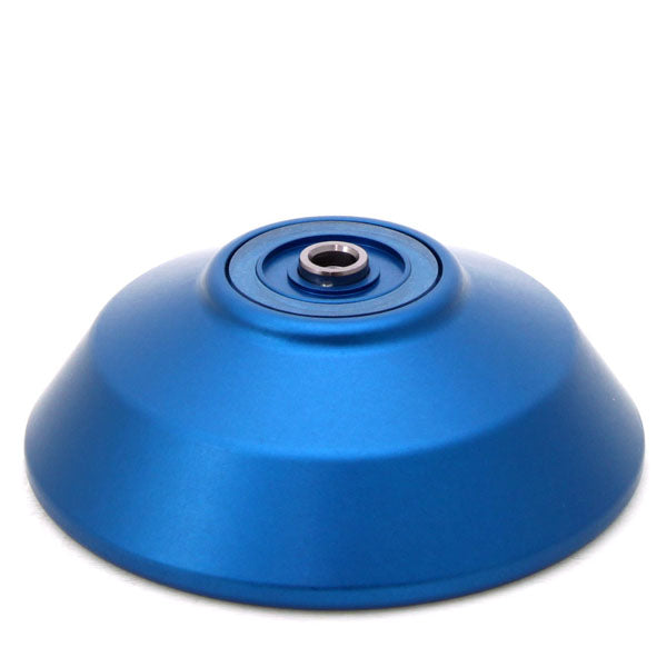 ベンチマーク 2016 W