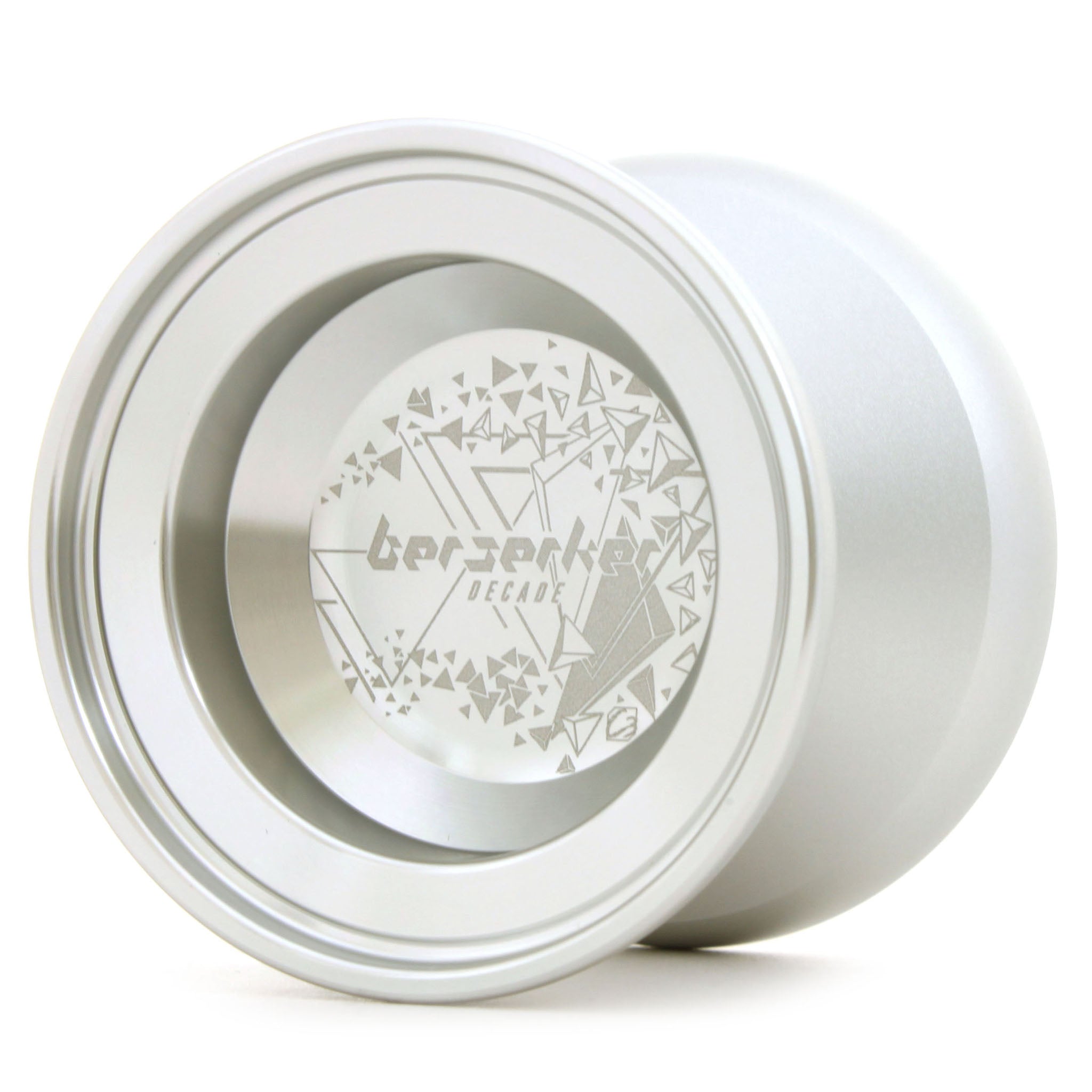 バーサーカーディケイド