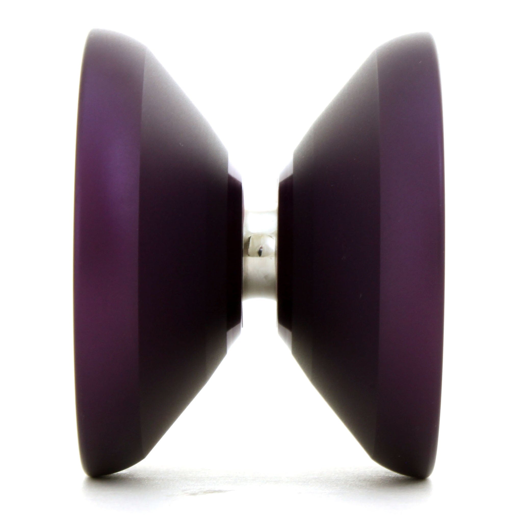 バーサーカーディケイド