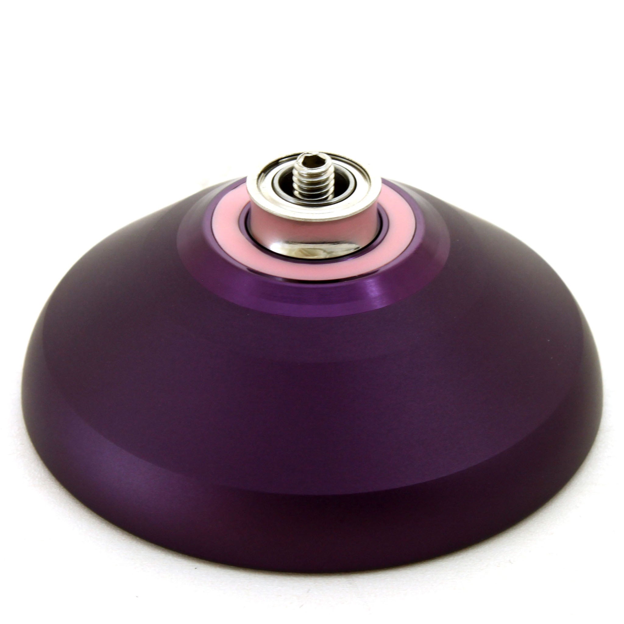 バーサーカーディケイド