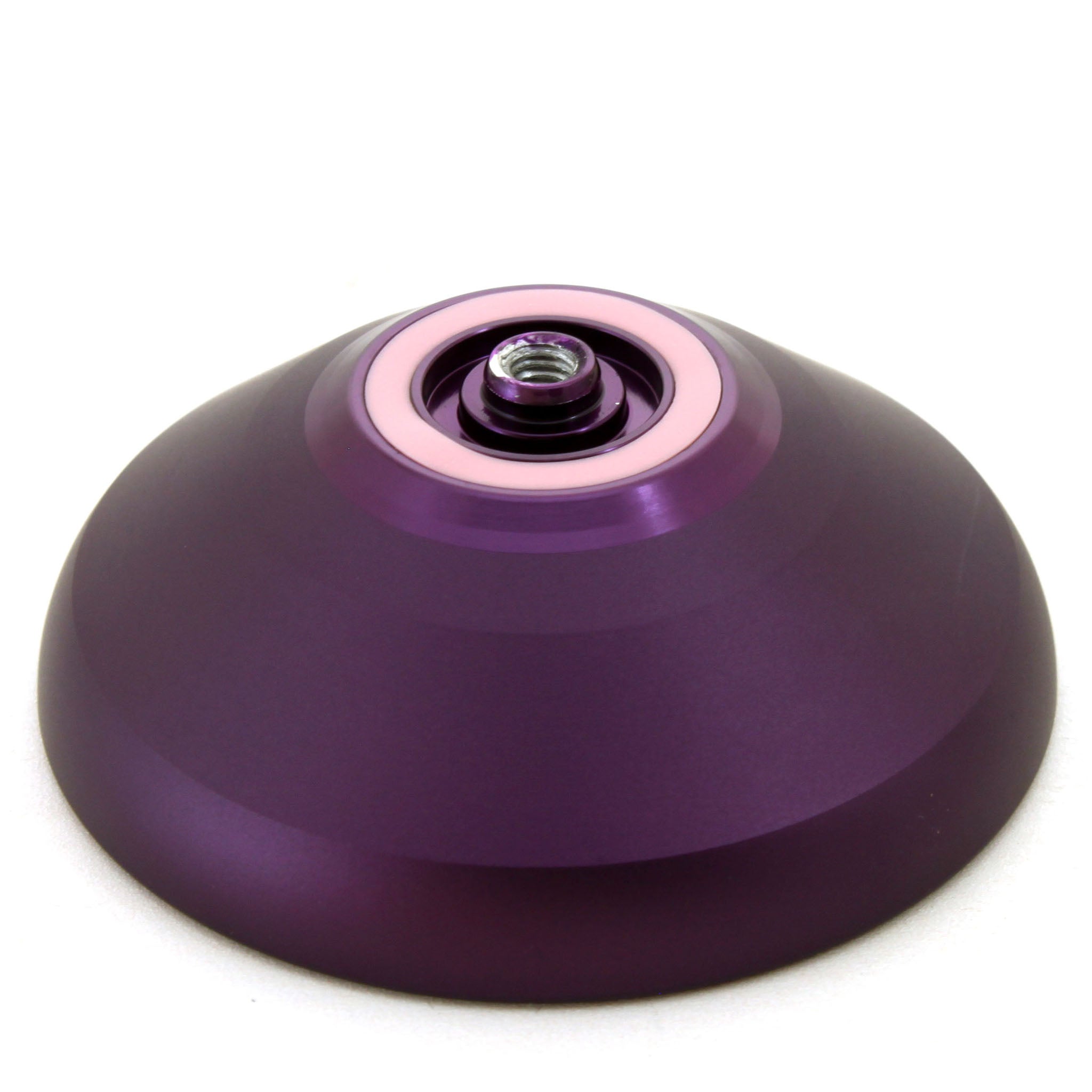 バーサーカーディケイド