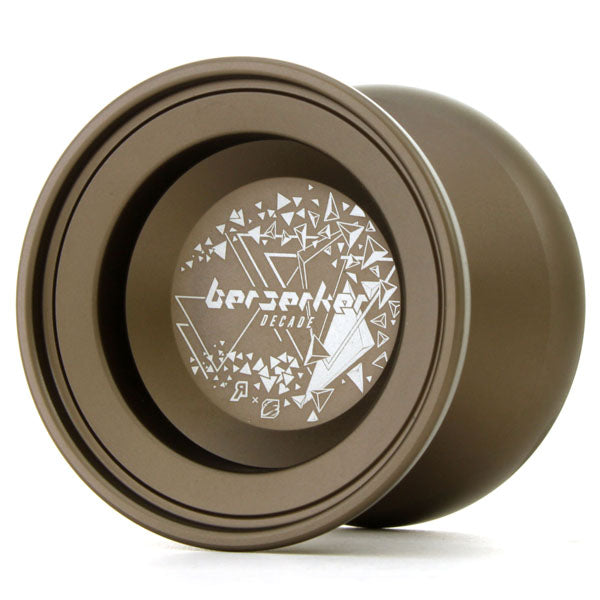 バーサーカーディケイド (2022福袋)