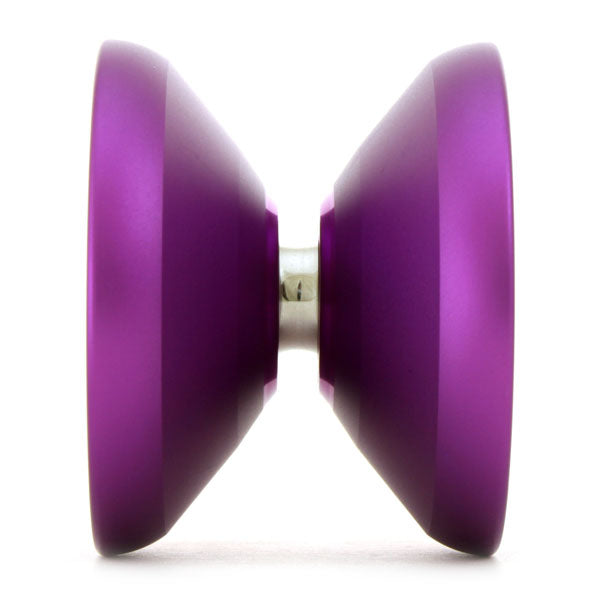 バーサーカーディケイド (2022福袋)