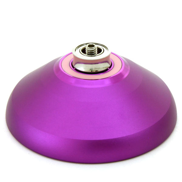 バーサーカーディケイド (2022福袋)