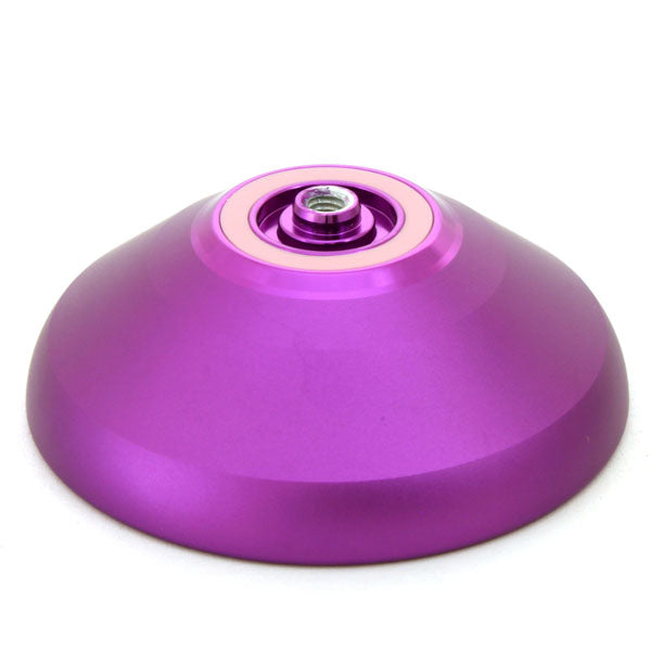 バーサーカーディケイド (2022福袋)