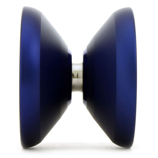 バーサーカーディケイド (渋谷エディション)