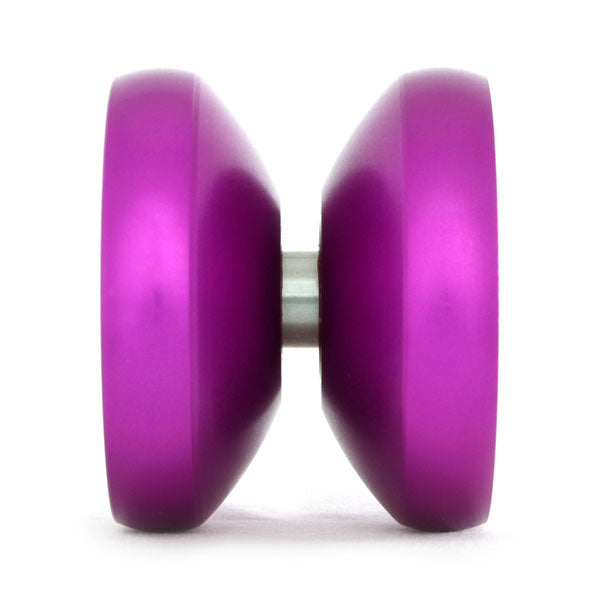 ベイシック 3x3 Battle