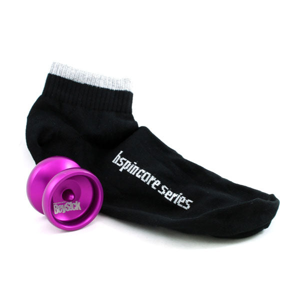 ベイシック 3x3 Battle