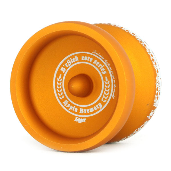 ベイシック (ビアシック)