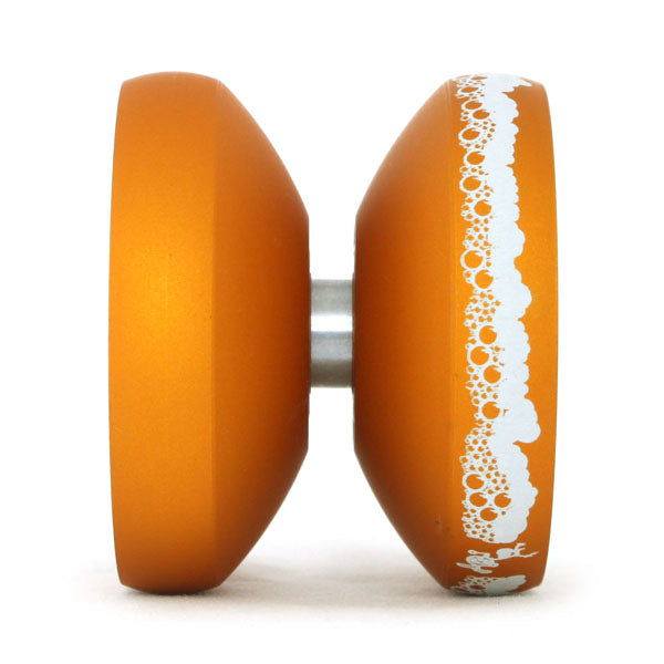 ベイシック (ビアシック)