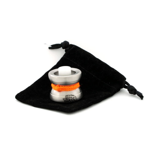 ビッグディール