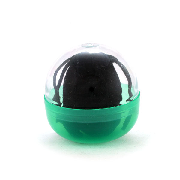 ビッグディール