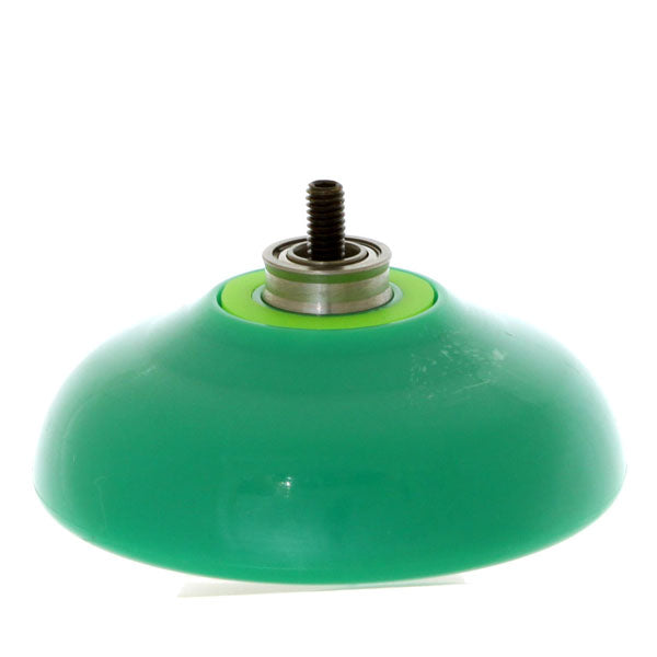 ビッグディッパー