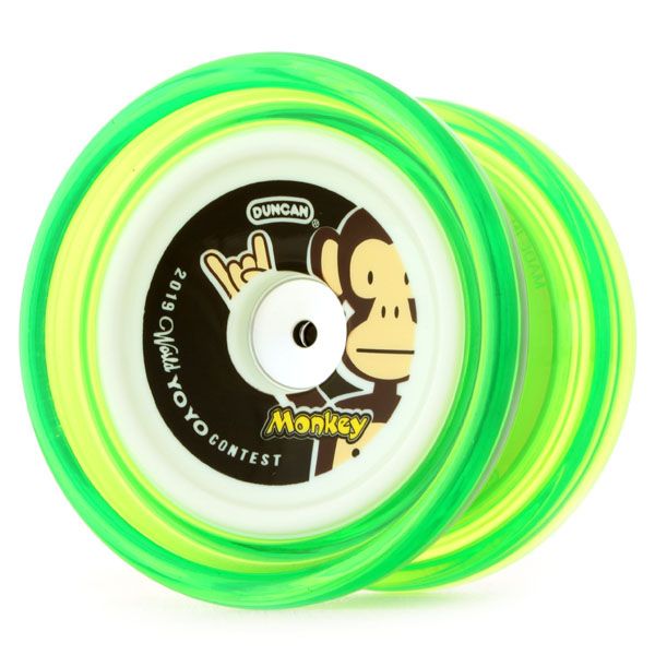 ビッグファン
