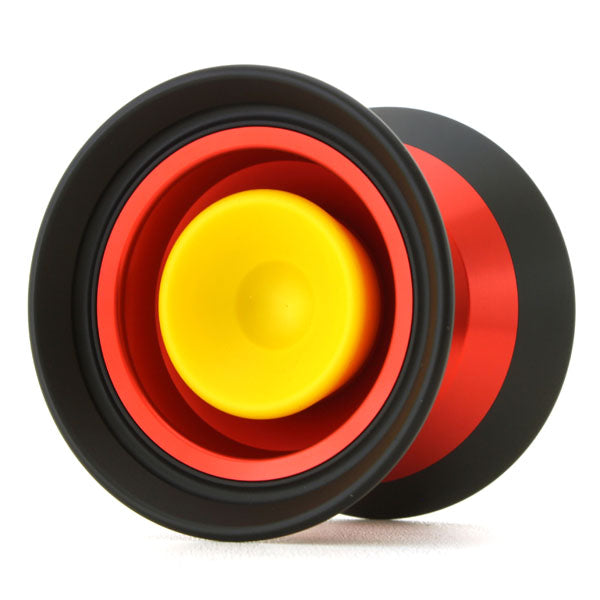 ビッグピクチャー