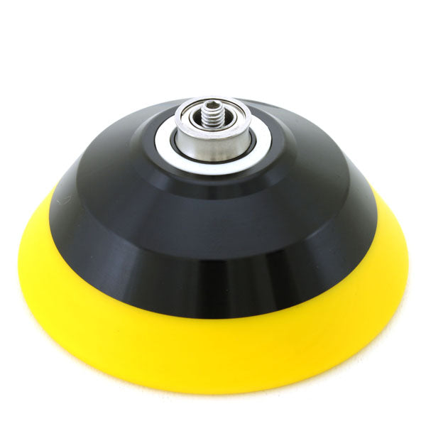 ビッグピクチャー