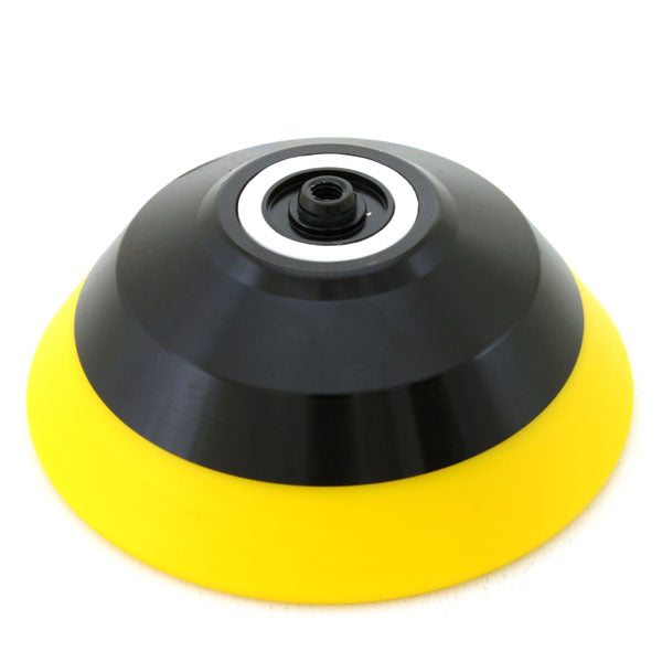 ビッグピクチャー