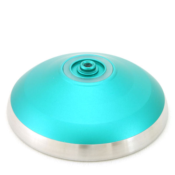 ビッグバイメタルヨーヨー (プロトタイプ)