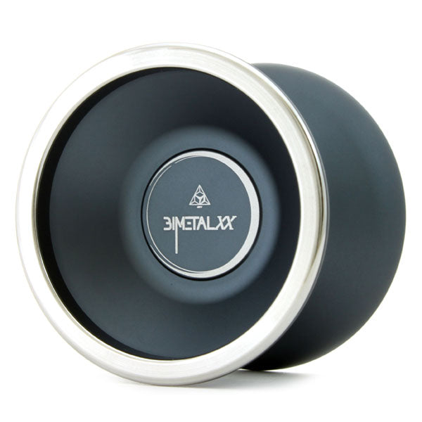 バイメタル YJXX