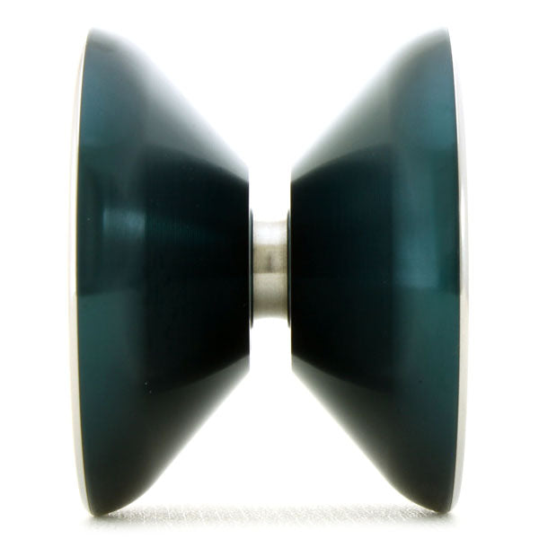 バイメタル YJXX