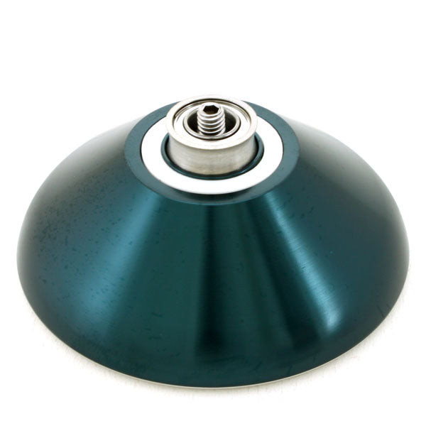 バイメタル YJXX