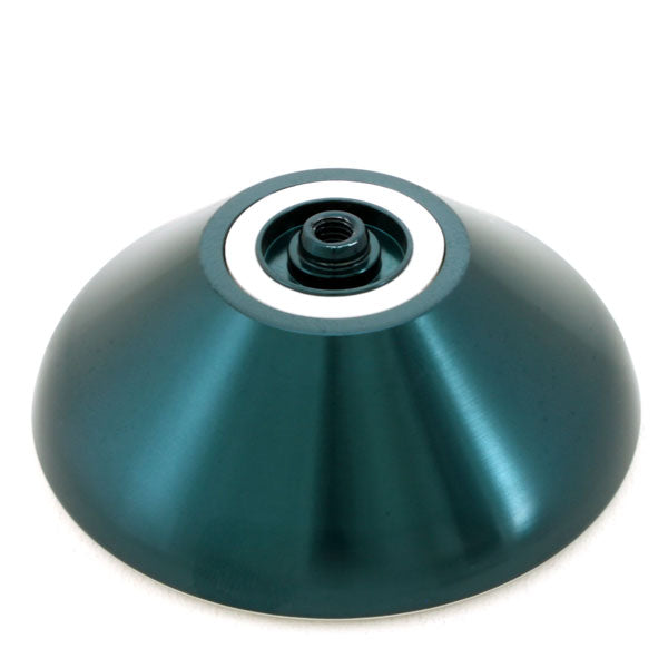 バイメタル YJXX