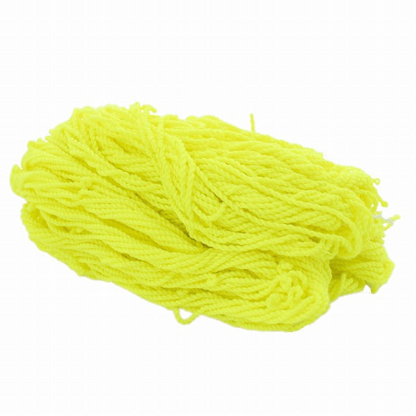 バインドストリング (ポリ100%) x100