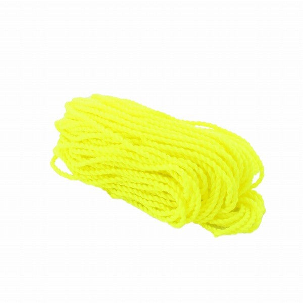 バインドストリング (ポリ100%) x10