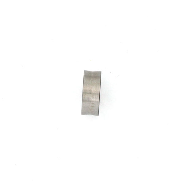 BIST Vケイブベアリング