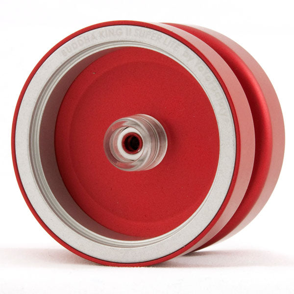 BK2 スーパーライト