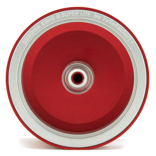 BK2 スーパーライト