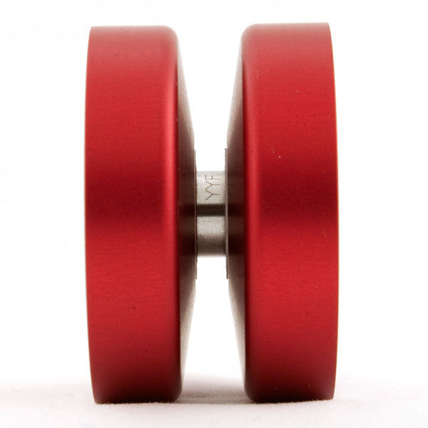 BK2 スーパーライト