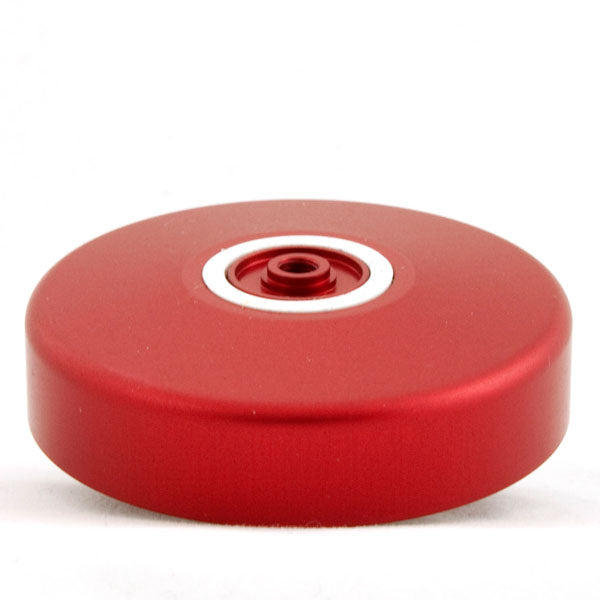 BK2 スーパーライト