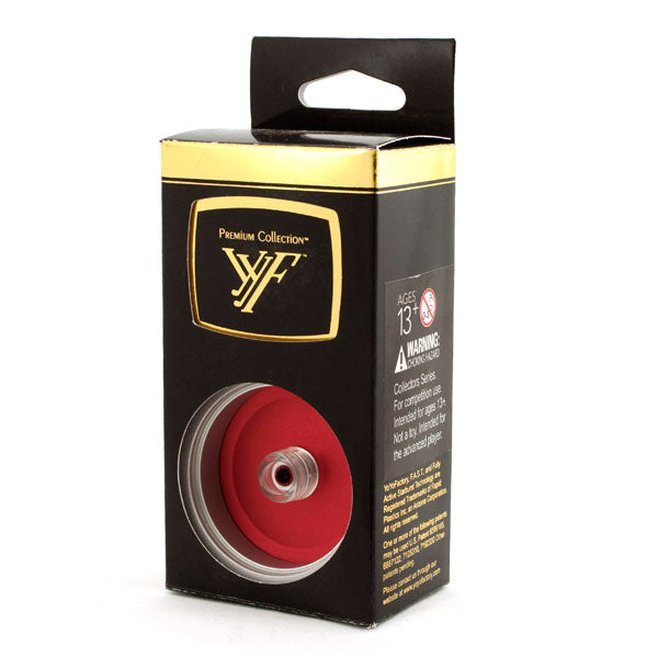 BK2 スーパーライト